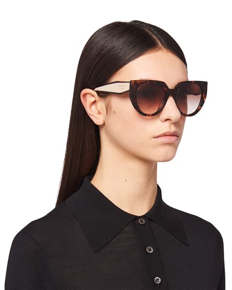 buy cheap prada glasses|prada sunglasses cheapest prices.